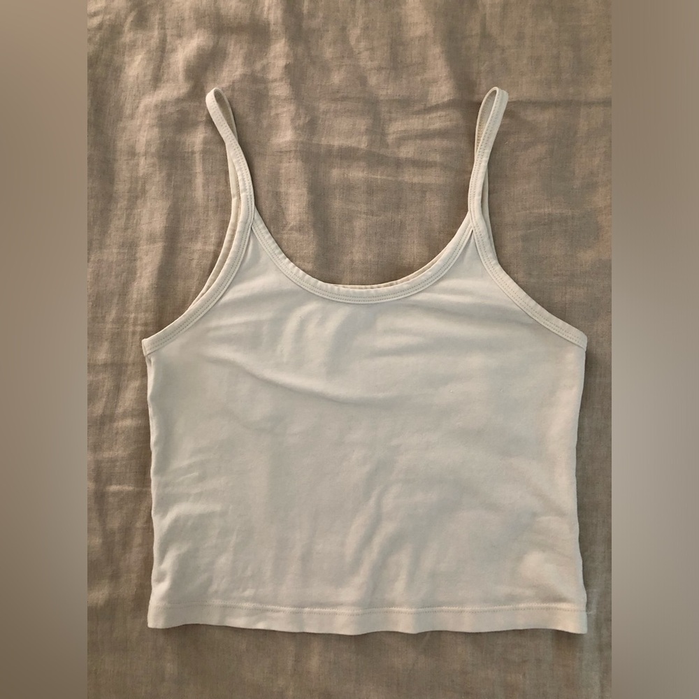 ARQ tank top M
